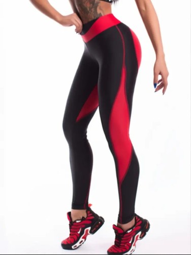 Women's Yoga Leggings  Pants. - 第 5/5 張圖片