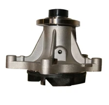 Motorcraft OEM Engine Water Pump for Ford F-250 F-350 Super Duty 6.4L V8