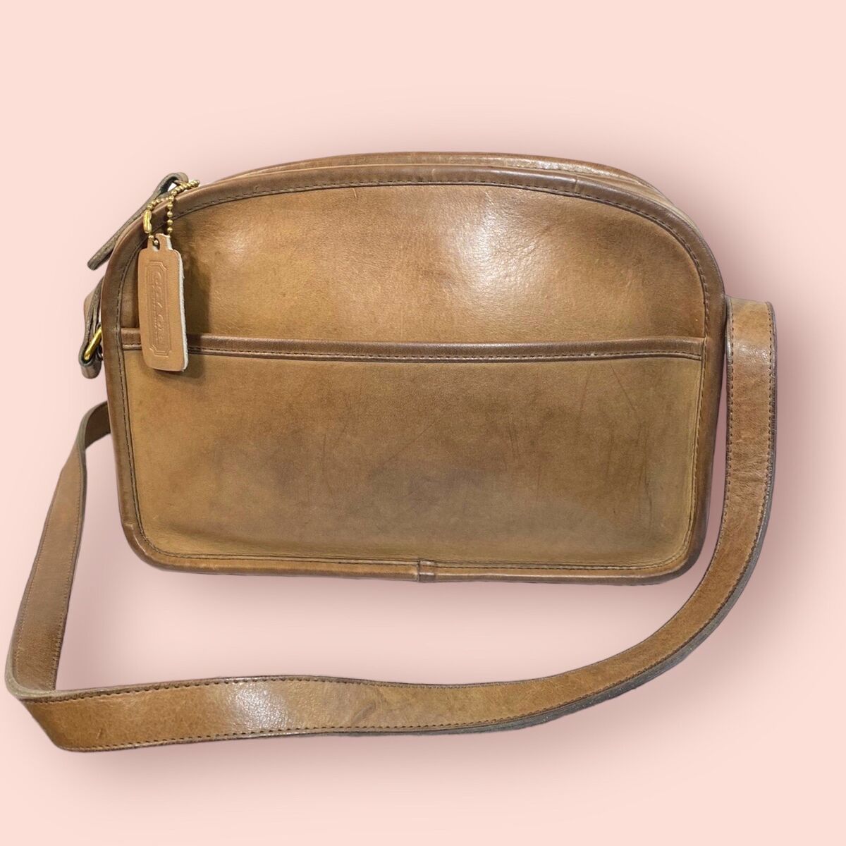 s-l1200.jpg s-l1200.jpg