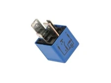 Pro Parts Secondary Air Injection Relay fits Volvo V70 1998-2000 88HRCW