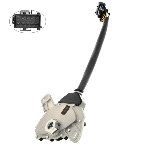 9201296 Gear Shift Sensor Gearshift Sensor Replacement Fits For 2008-2009 Astra - Picture 3 of 8