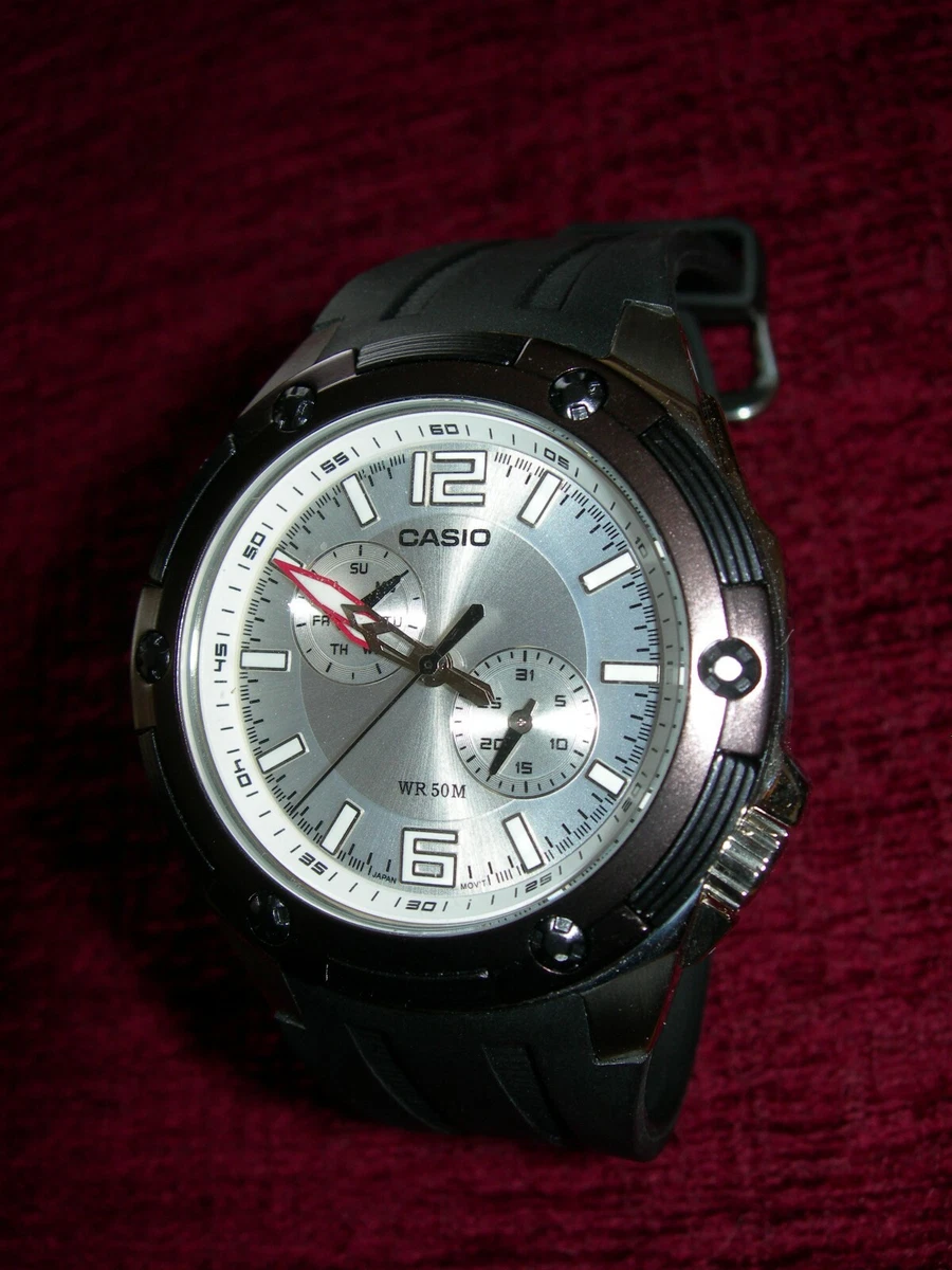 Mtp 1326 hot sale