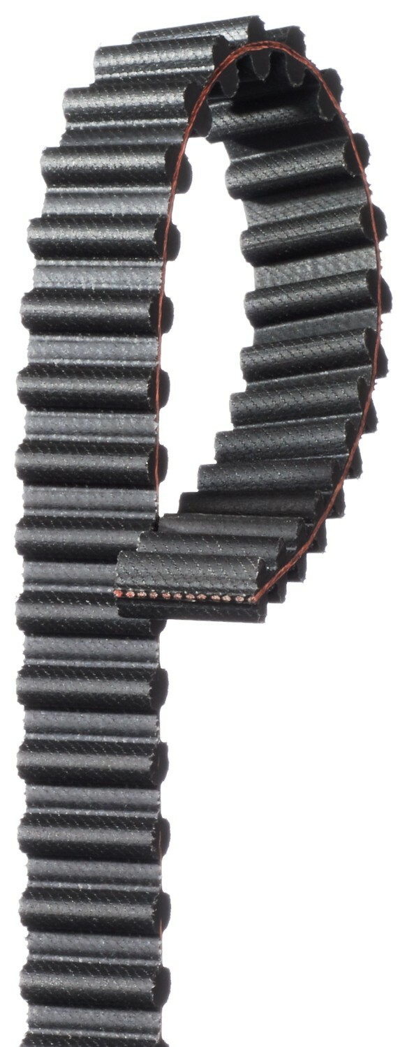 For 1983-1991 Porsche 944 Engine Balance Shaft Belt Gates 160JF88 1984 1985 1986