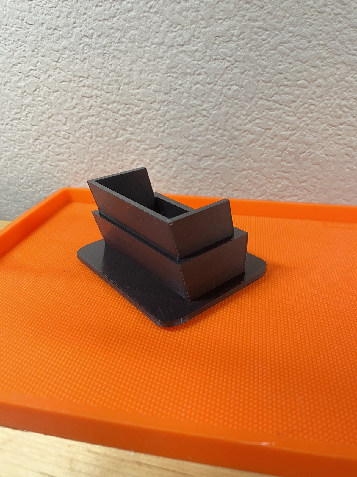 Picture 5 of 5