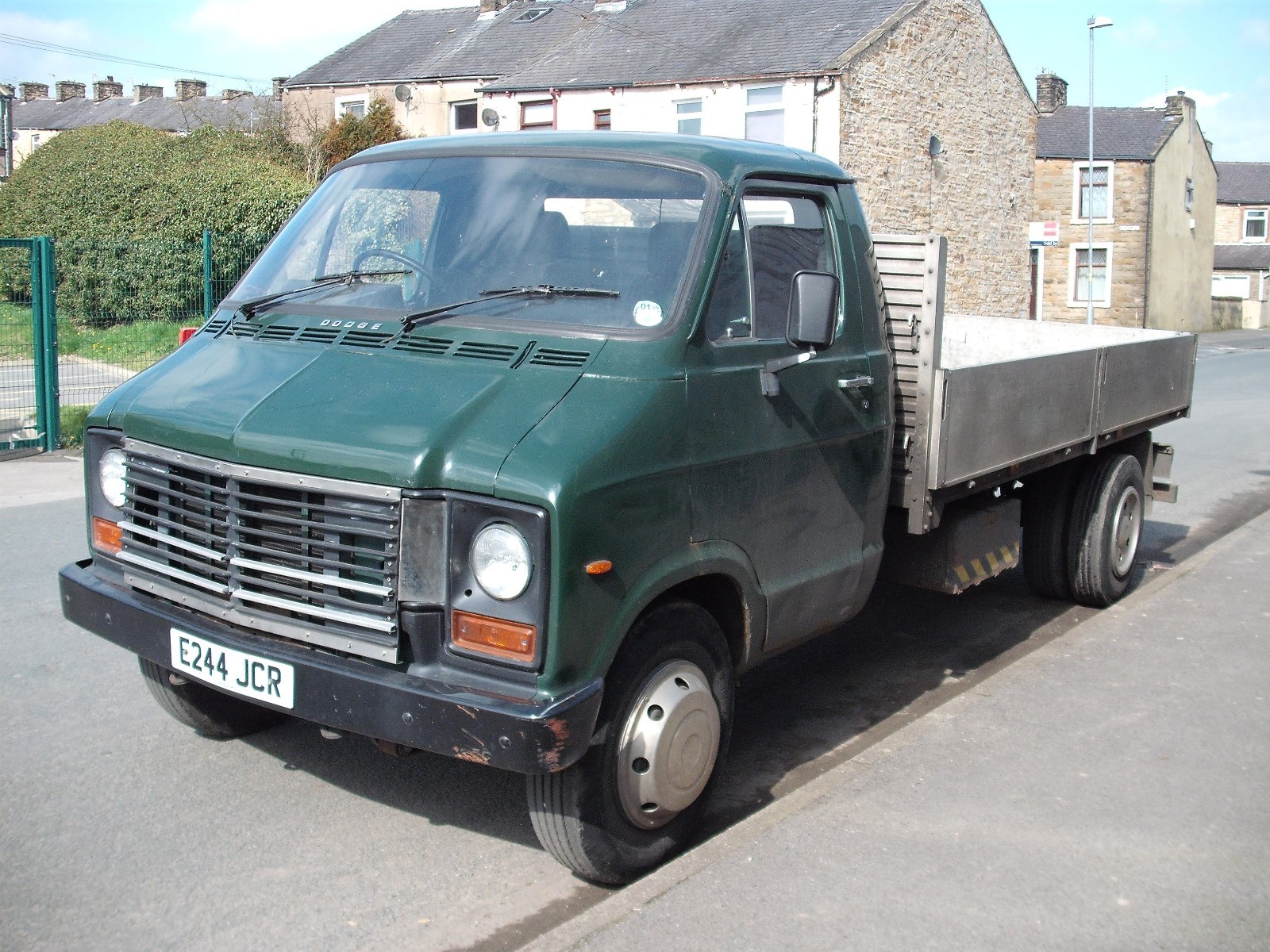 s-l1600.jpg
