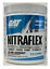 thumbnail 2  - GAT Nitraflex Pre Workout 30 serving - Pick Flavor