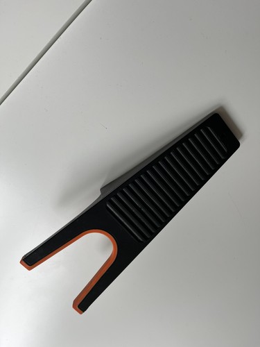 Kürassier Stiefel (Krefeld) schwarz mit hellem Lederfutter (Gr. 45, Wade 41 cm) - Bild 3 von 11