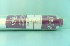 Grafix Clear .003 Dura-Lar 20 Inch x 100 Feet Roll 20"x100',3 mil , Mfg.sealed