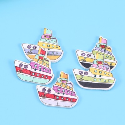 50 Pcs Befestigungen Vintage Tasten Scrapbooking Taste Groß Tasten