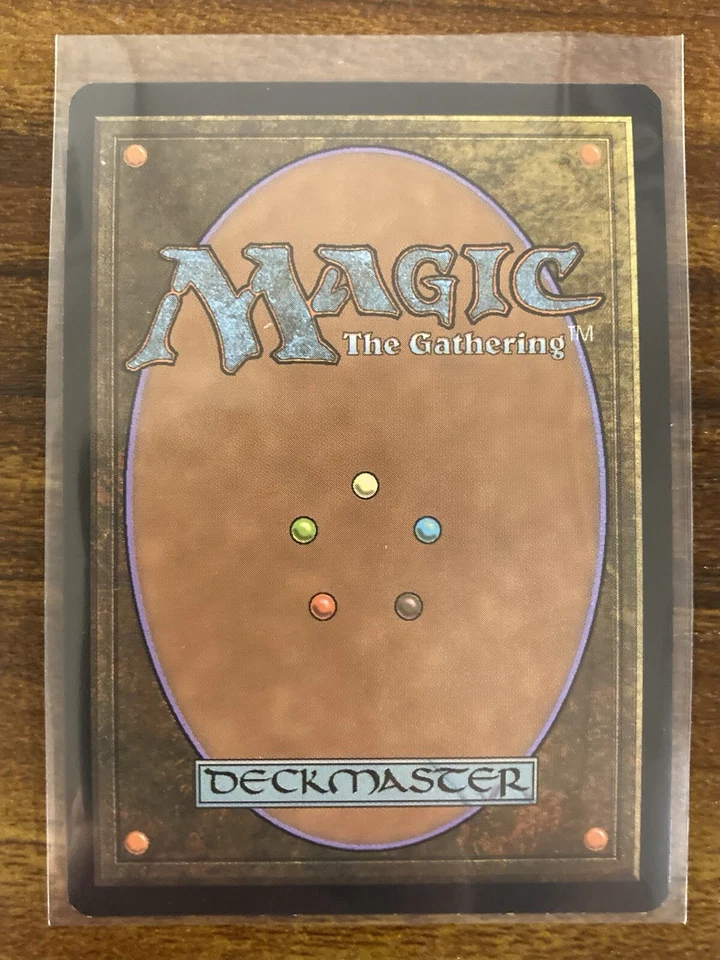 MTG✨NOBLE HIERACH Judges Reward FOIL✨MINT RARE Creature 2012 M. Zug Art UNPLAYED - Image 2 of 4