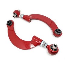 Godspeed Rear Camber Spherical Bearings For 11-16 Scion Tc Agt20 16 Scion Tc Im Godspeed Rear Camber Spherical Bearings For 11-16 Scion Tc Agt20 16 Scion Tc Im