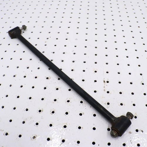 2014 POLARIS PRO RMK 800 SHOCK ROD WELD, BLACK 1542797-329 - Picture 9 of 9
