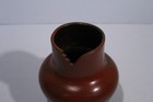 Picture 4 of 14