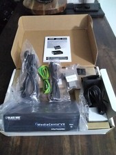 Black Box Mediacento Vx 4-port Transmitter  A...