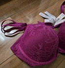 Bild 4 von 8