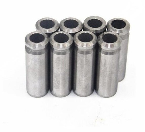 Rebuild Kit+4pcs Connecting Rod For Yanmar 4TNE88 Engine 4700 4710 Tractor JD140 - Picture 7 of 8