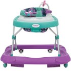 cosco monster walker