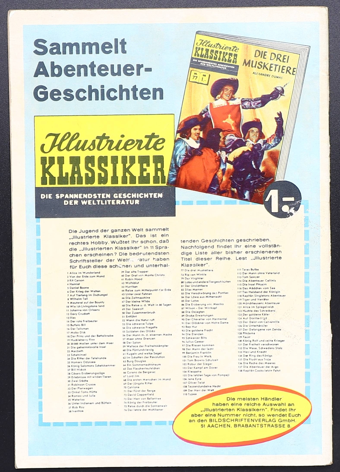 Bild 13 von 29