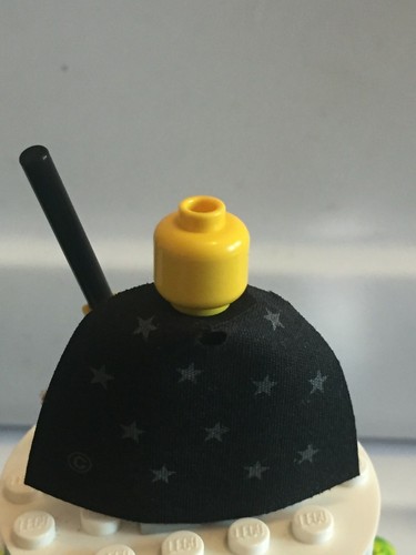 LEGO- HARRY POTTER & FANTASTIC BEASTS MINIFIGURES- YOU PICK FROM LIST- CHOOSE - Picture 40 of 331