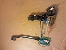 Scheda principale/alimentazione Marantz cd-52 -82040557521