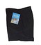 Bimini Bay Outfitters Women's Challenger II Shorts | Quick-Dry Nylon With 5 Pockets - View #8