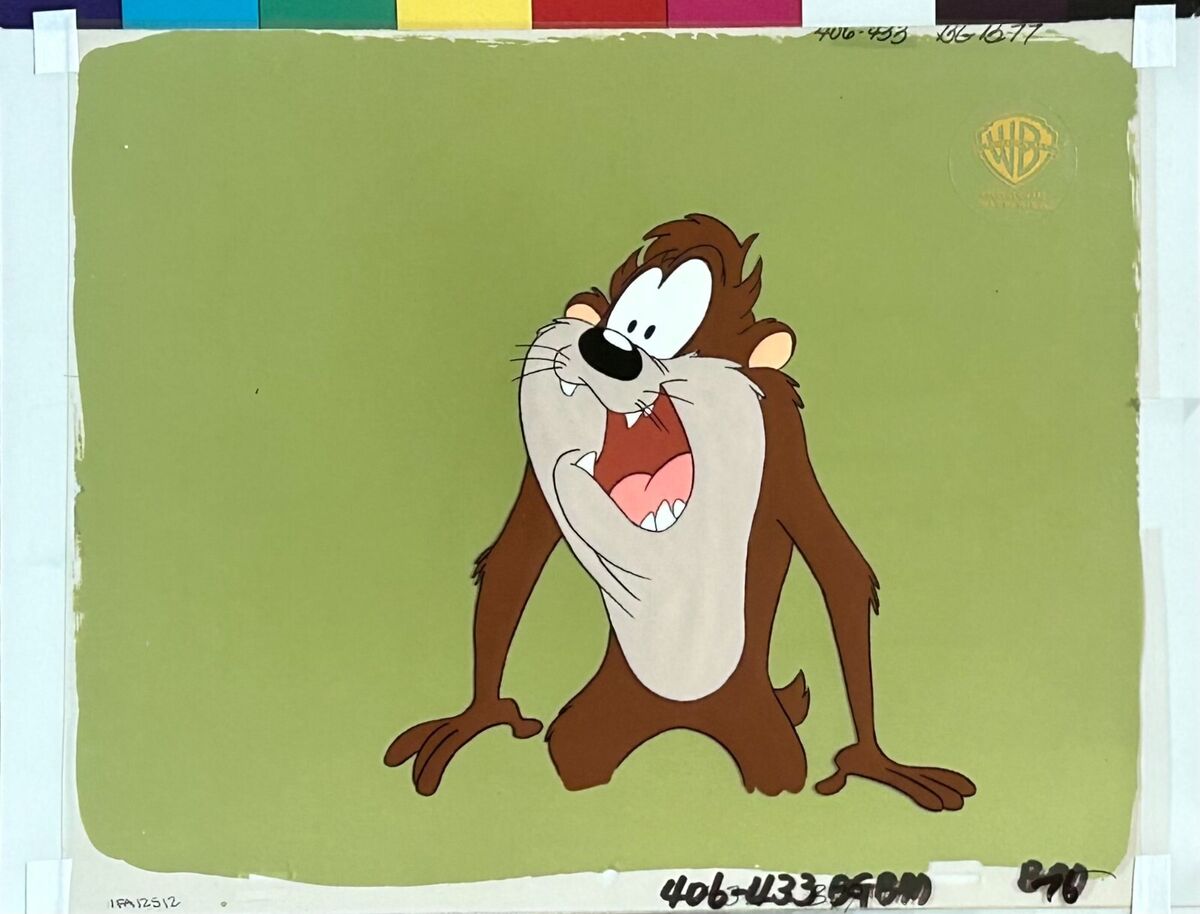s-l1200.jpg s-l1200.jpg