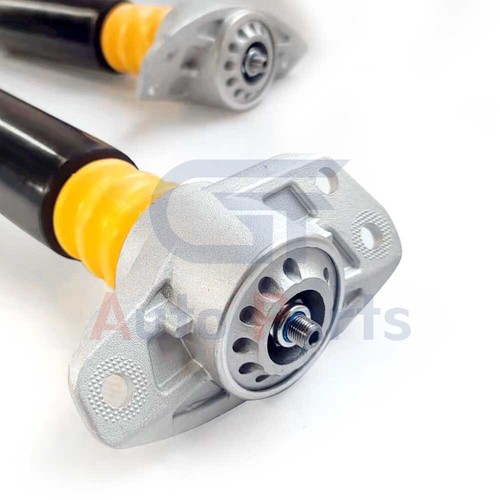 Rear left shock absorber struts for Audi TT TTS TTRS roadster FWD
