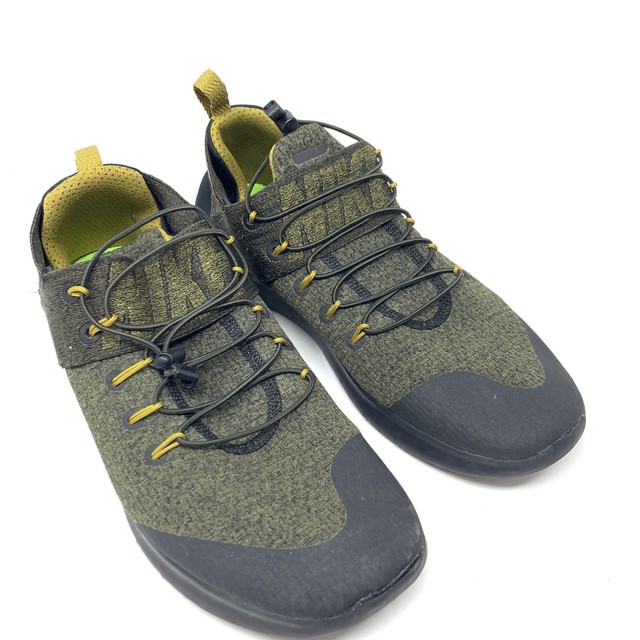 nike aa2430