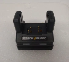 Watchguard Vista wifi base WFB1 Vehicle Charging Cradle WGA00586