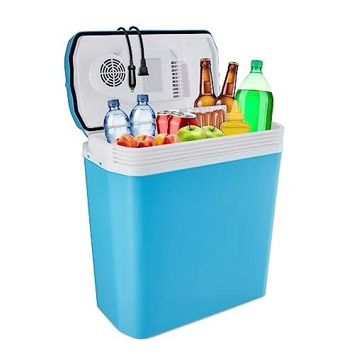 Ivation Cooler & Warmer