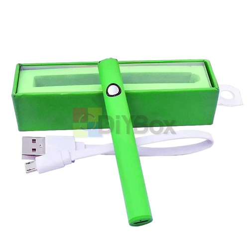 380mAh Welding Battery Pen Wireless Electric Soldering Tool USB Rechargable - Picture 6 of 14