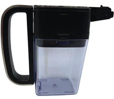 Milk Carafe for Saeco/Gaggia - Intelia/Velasca | 421944054802 Duty Free
