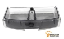 ZUMEX VERSATIL/ESSENTIAL PRO JUICE CONTAINER S3301322