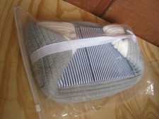 Conthfut Little Baby Diaper Registry Must Haves New Sealed