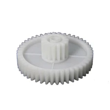 Meat Grinder Gear Replacement for RMG 1219 RMG 1222 RMG 1216 RMG 1218 RMG 1215