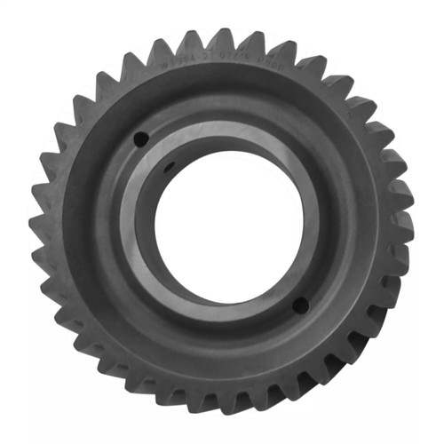 35t 2nd Gear Muncie SM465 CH465 for GMC Chevy 4 Speed Truck Transmission 1968-up - Picture 3 of 7