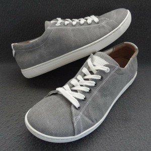 birkenstock canvas sneakers