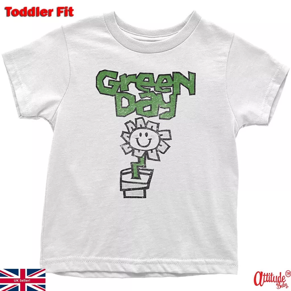 Baby band best sale tees
