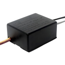 TP-05 ZH Touch Lamp Light Dimmer Switch Kit Control Sensor 3 Way 3-Level Ligh...