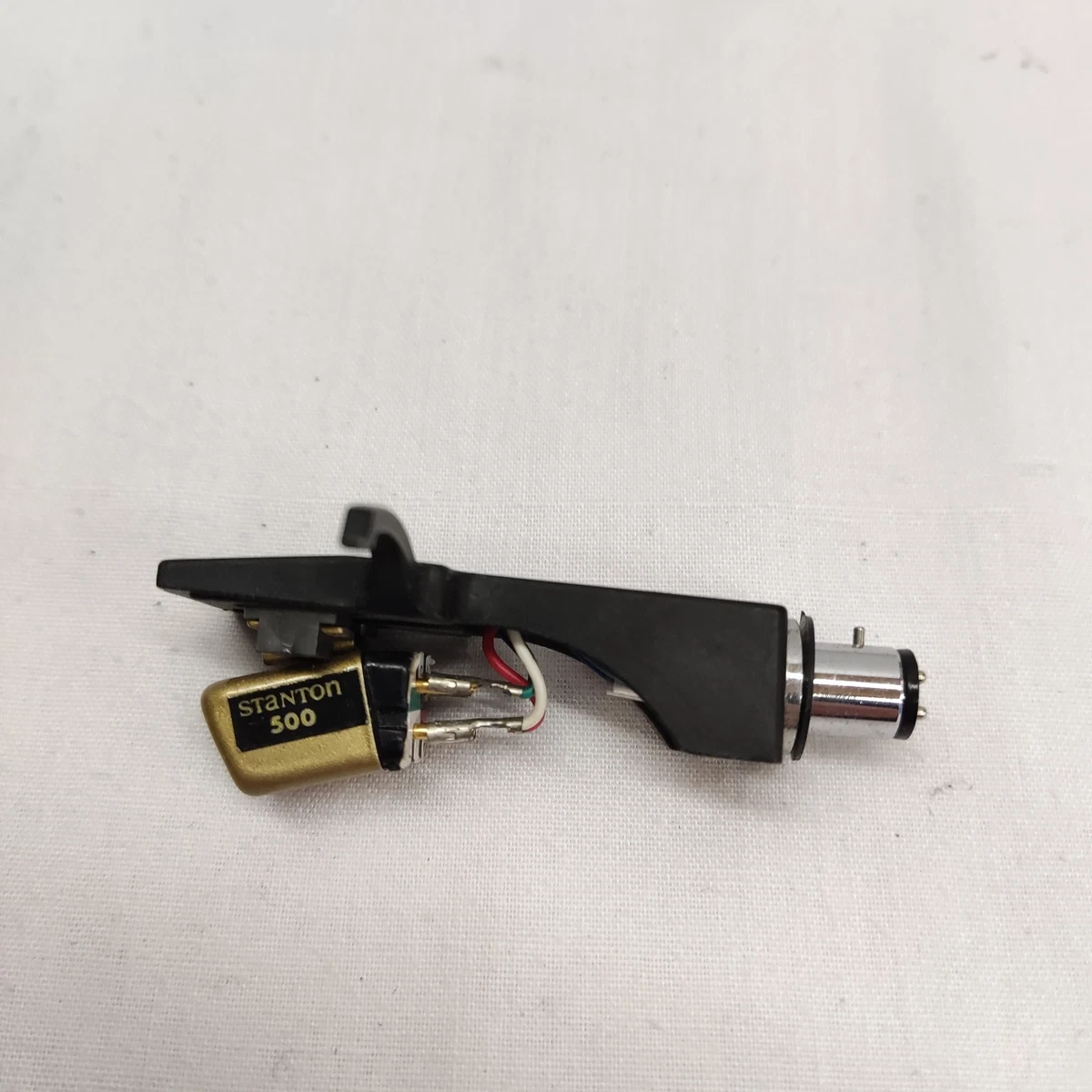その他 Durpower Phonograph Record Player Turntable Needle For STANTON 500A STANTON 500 MKII STANTON 500AL STANTON 500EL STANTON 500E STANTON 5 ggw725x Amazon.com: NEEDLE STYLUS for STANTON 500.V3 D-1507 D1507AL D-50