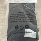 Orbitkey Essentials Pouch trio NWT Black — photo 3