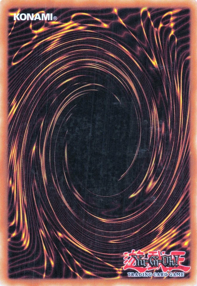 Seven Tools of the Bandit SYE-044 Starter Deck: Yugi Evolution Common - LP - Image 2 of 2