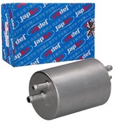 Japko Kraftstofffilter Leitungsfilter Passend FüR Chrysler Crossfire | 30913