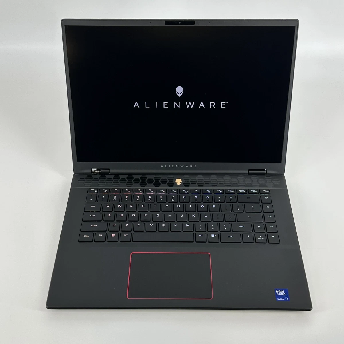 Dell 16 GB RAM PC Laptops & Netbooks 1 TB SSD Capacity for sale | eBay