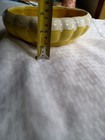 Bild 4 von 9