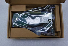 9500-8E SAS3808 chip 2 SFF8644X8 interface PCIe4.0X8 OEM card made in China new
