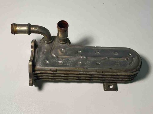 VW PASSAT B6 3C2 AGR-Kühler 03G131513J 1.97 Diesel 103kw 2008 30674124