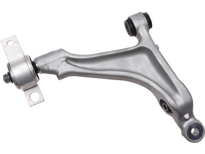 For 2006-2015 Lexus IS250 Control Arm Front Left Lower API 82928PBPN 2007 2008