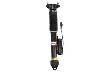 Hinterachse Magnum Technology APM006MT Stoßdämpfer für MERCEDES-BENZ