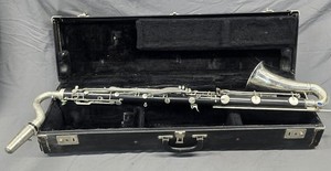 Bundy 577 Clarinet | eBay